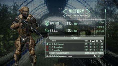 Crysis 2 Demo Download .